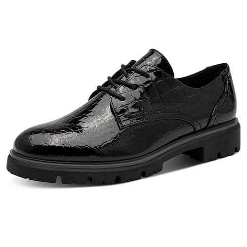 Marco Tozzi 23720-43 Brogue