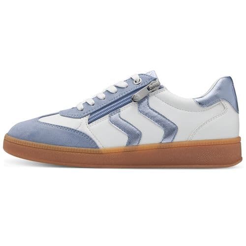 Marco Tozzi 23739-44 Sneaker