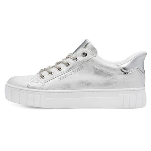 Marco Tozzi 23741-46 Sneaker