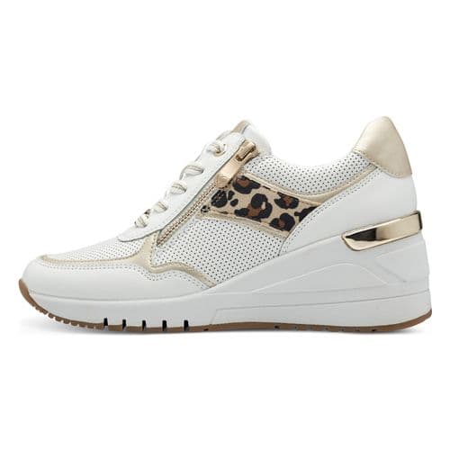 Marco Tozzi 23743-42 Trainer