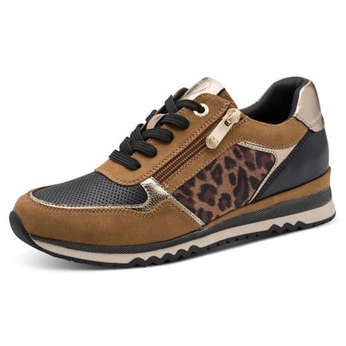 Marco Tozzi 23749-41 Trainer