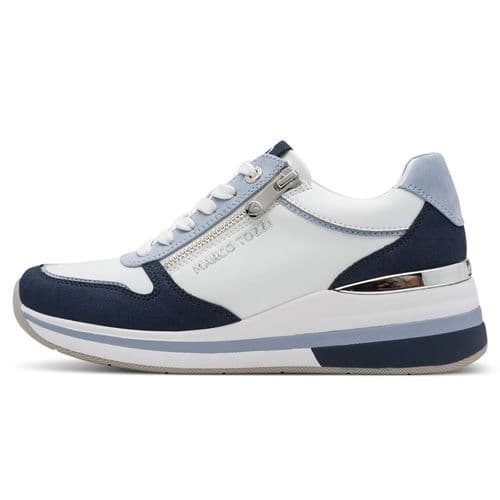 Marco Tozzi 23764-46 Trainer