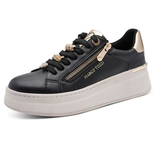 Marco Tozzi 23765-47 Sneaker
