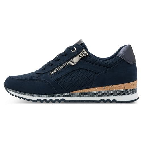 Marco Tozzi 23781-41 Trainer