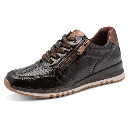 Marco Tozzi 23782-41 Trainer