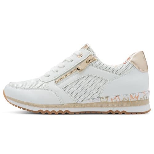 Marco Tozzi 23782-41 Trainer