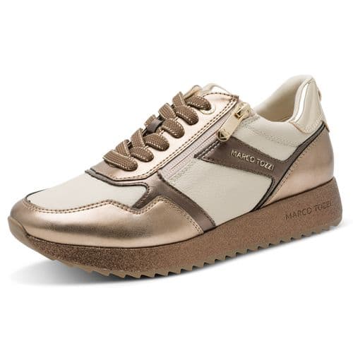 Marco Tozzi 23786-47 Trainer