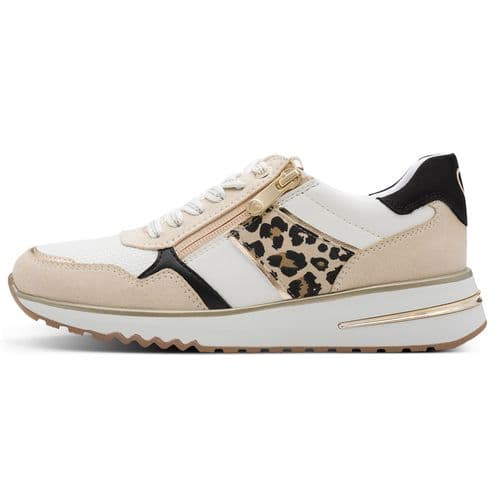 Marco Tozzi 23790-46 Trainer