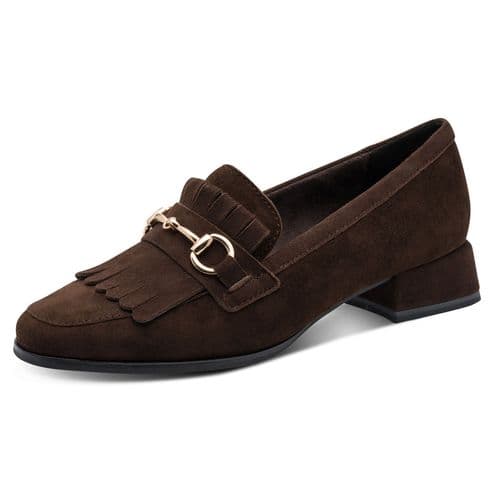 Marco Tozzi 24249-47 Loafer