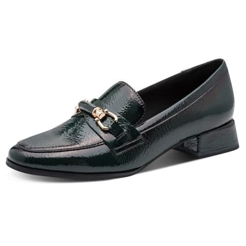 Marco Tozzi 24252-47 Loafer