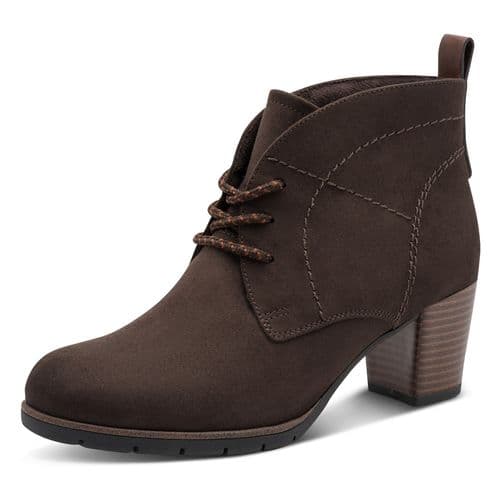 Marco Tozzi 25107 Boot