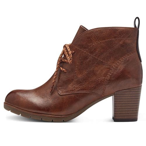 Marco Tozzi 25109-41 Boot