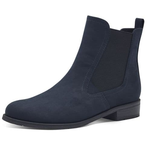 Marco Tozzi 25321-41 Boot