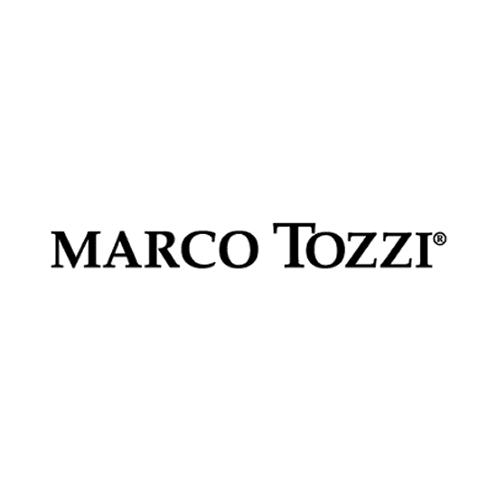 Marco Tozzi