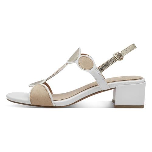 Marco Tozzi 28231-44 Sandal