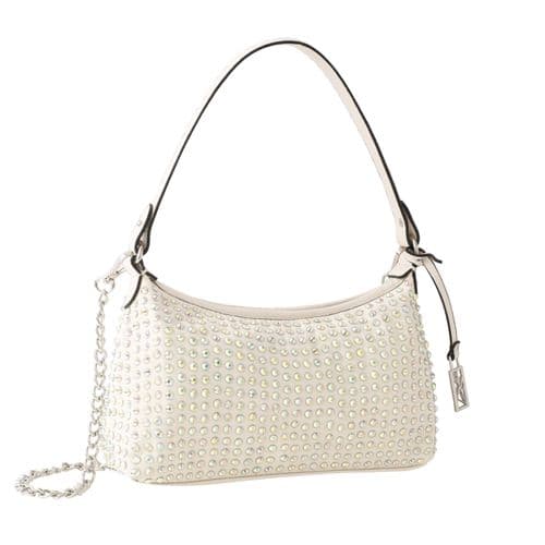 Marco Tozzi 81003-46 Diamante Bag