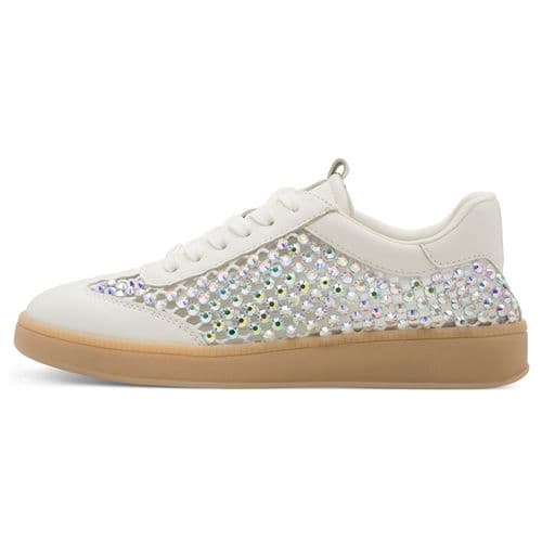 Marco Tozzi 83709-46 Sneaker