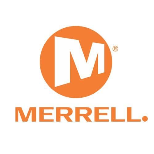 Merrell