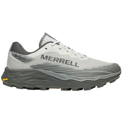 Merrell AGILITY PEAK 6 GTX Trainer