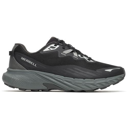 Merrell AGILITY TRAIL Goretex Trainer