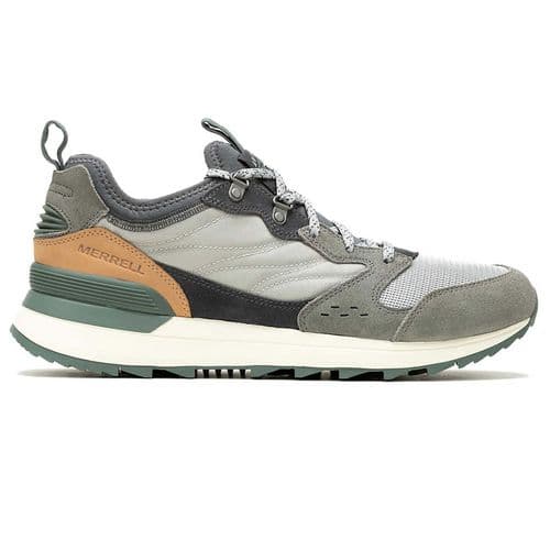 Merrell ALPINE 83 Trainer