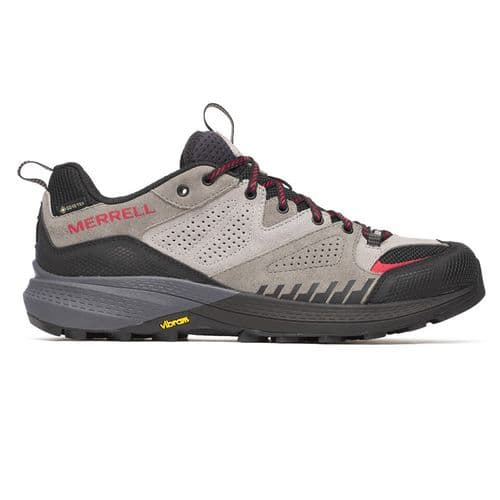 Merrell CAPRA 2 Goretex Trainer