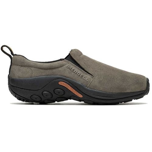 Merrell JUNGLE MOC Slip on