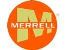 Merrell Ladies
