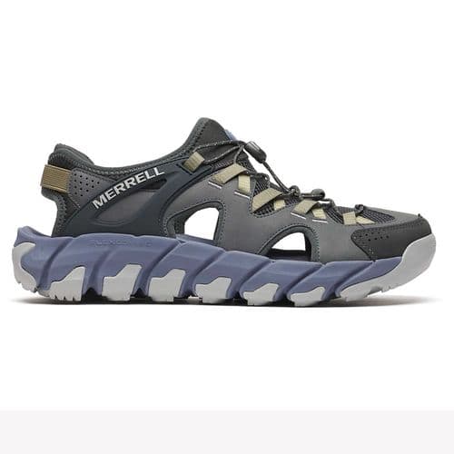 Merrell MAIPO EXPLORER SIEVE Trainer/Sandal