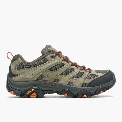 Merrell MOAB 3 Goretex Trainer