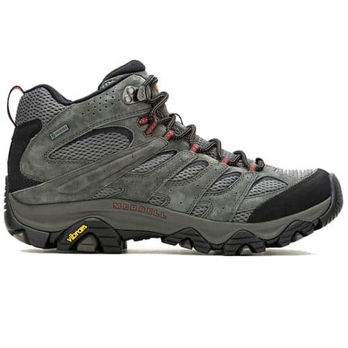 Merrell MOAB 3 MD GTX Boot
