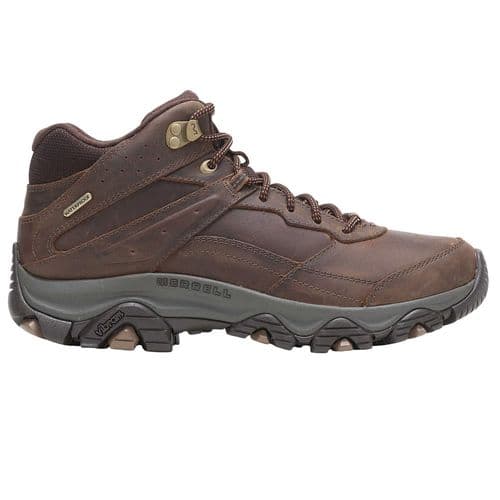 Merrell MOAB Adventure 3 Mid Waterproof Boot