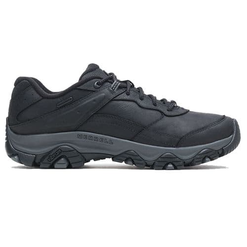 Merrell MOAB ADVENTURE 3 Waterproof Shoe