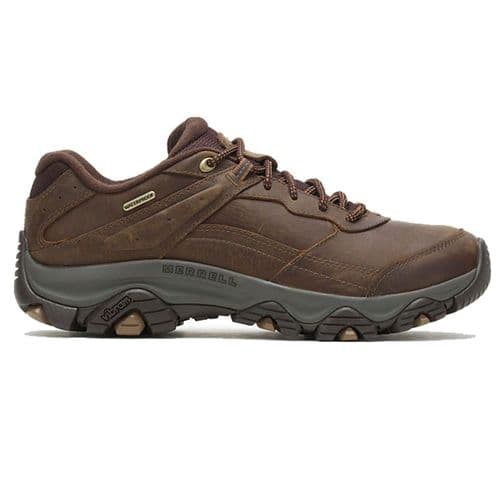 Merrell MOAB ADVENTURE 3 Waterproof Shoe