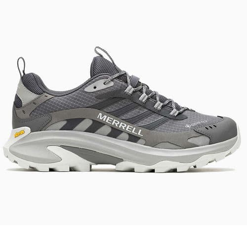 Merrell MOAB SPEED2 GTX Trainer
