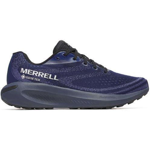 Merrell MORPHLITE Goretex Trainer