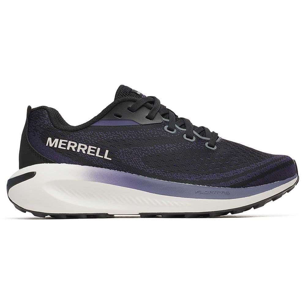 Merrell MORPHLITE Trainer