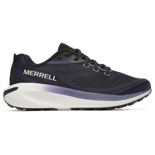 Merrell MORPHLITE Trainer