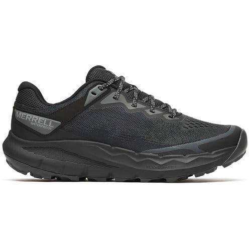 Merrell NOVA 4 Waterproof Trainer
