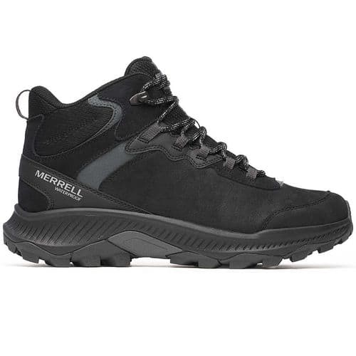 Merrell SPEED STRIKE 2 Waterproof Boots