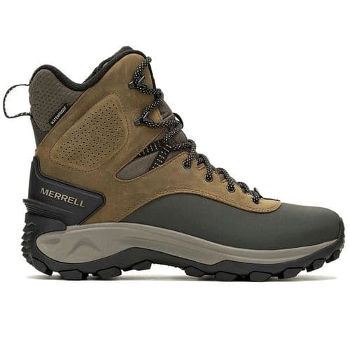 Merrell THERMO KIRUNA 2 Waterproof Boot