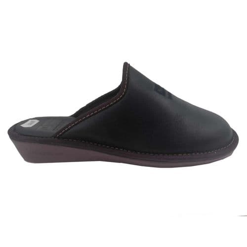 Nordika 281 Slipper Mule
