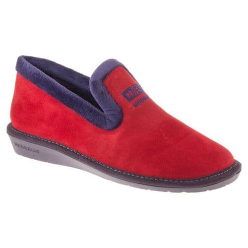 Nordika 305 Slipper