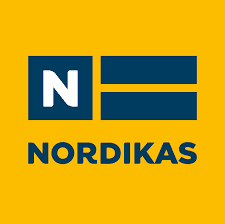 Nordika
