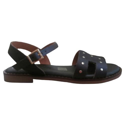 Oh My 5841 Sandal