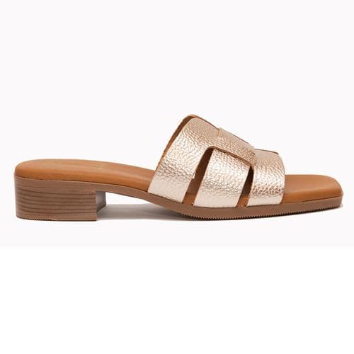 Oh My 5880 Sandal