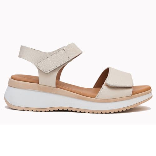Oh My 5942 Sandal