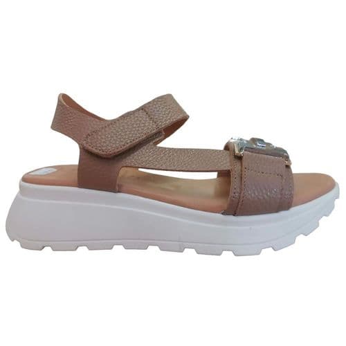 Oh My 5953 Sandal