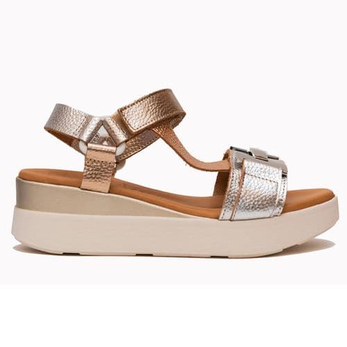 Oh My 5961 Sandal