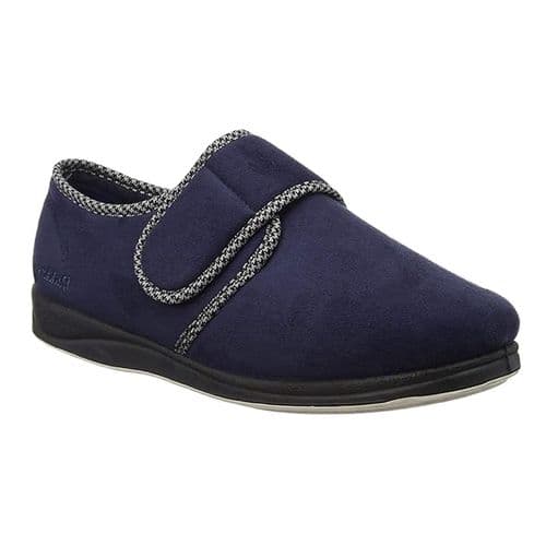 Padders HARRY Slipper